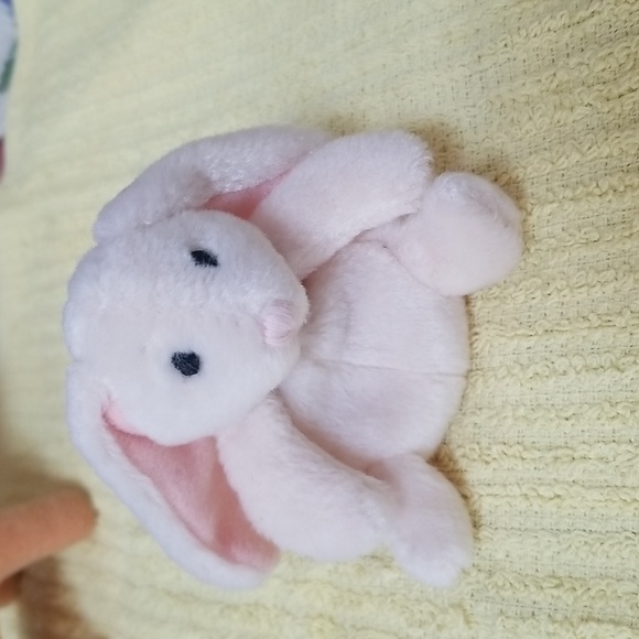 🧸MINI STUFFED ANIMALS - Picture 5 of 9